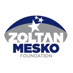 Founded by @ZoltanMesko. We strive to provide financial support to organizations fostering the social, emotional, economic & physical well-being of children