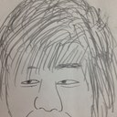 高木翔太 (@007_totti) Twitter