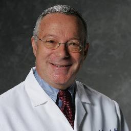 Hematologist and oncologist and Professor of Clinical Medicine at City of Hope. Author of Surviving American Medicine. https://t.co/ZVx56FNk6v