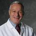Dr. Cary Presant (@survivingmd) Twitter profile photo Dr. Cary Presant (@survivingmd) Twitter profile photo