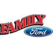 Since 1979 Family Ford has been serving Morris, Sussex and Warren Counties. Big Enough to Serve You, Small Enough to Know You.