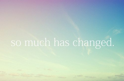 LovelyNotes__'s profile picture. 5 sterren account !