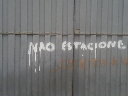 quer uma frase perfeita pra vc?