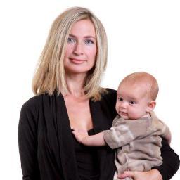 Insights and musings about breastfeeding, style, multi-tasking and more by Peepboo and its Founder, Anita Huntley.