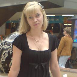 bunina_galka's profile picture. обажаю хорошую музыку. мечтаю о хорошем мужчине