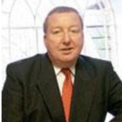 As an accountant at @Nicklins I look after owner managed businesses & subsidiaries of overseas parents. I also specialise in tax and financial planning.