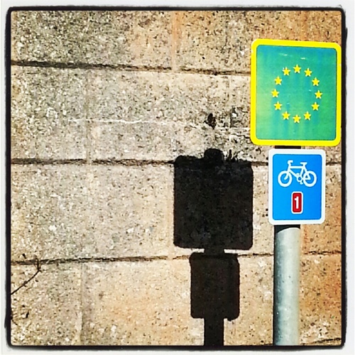 Tpbirks's profile picture. 