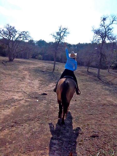 dpcomp's profile picture. Information Technology Beginner, MSP solutions marketer, Tech Social Media