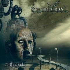 Melodic metal band from Montreal, Canada
Follow us, we will follow back!! Thanks for your support!!