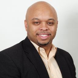 Financial Coach: Practical Financial Solutions to Everyday Money Concerns using Biblical Principles.