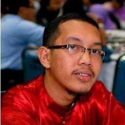 hafiz1004's profile picture. 