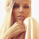 Sharon Kendrick - @sharonkendrick6 - Twitter