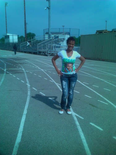 Mcip Aiyana  , Mbip Cody,  GWS GRANNY  #freeMYdaddy  i Love Yall