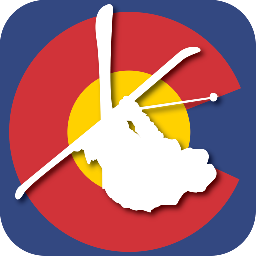 iSnowReport is an application created by ISnowReport to be the ultimate resource for our community of local Colorado skiers and riders. iSnowReport iOS App