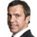 Cllr A Bradley (@cllr_abradley) Twitter profile photo Cllr A Bradley (@cllr_abradley) Twitter profile photo