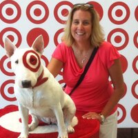 Kim Kirkendoll (@kakajg2002) 's Twitter Profile