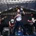 Crush The Riot (@crushtheriot) Twitter profile photo