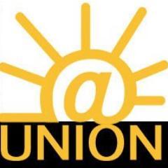 AtUnionMusic's profile picture. Music @ Union Cafe