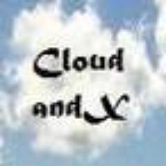 Cloud and Identity updates