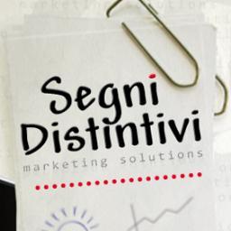 Agenzia di comunicazione - https://t.co/Dna9DIfXHH