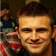 gustavowt's profile picture. 