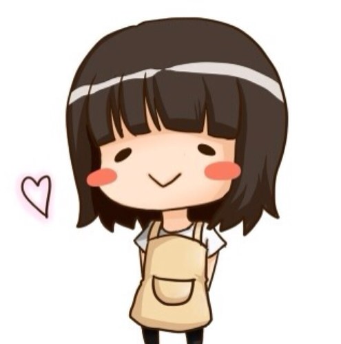 おるたんの母です。