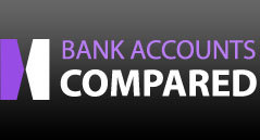 Opening Bank Accounts for those with Credit Problems or for those who have been refused, including Bankrupts PLUS Guaranteed Business & Offshore Account options