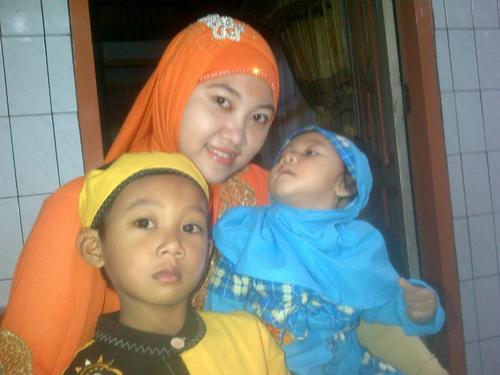 ayusampit's profile picture. Never