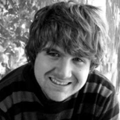 JamesHarle1's profile picture. Research communications specialist with an interest in #globaldev, #politics and #policy. Views my own.