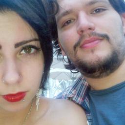 looira_LL's profile picture. Nada em mim foi covarde, nem mesmo desistir: desistir, ainda que não pareça, foi meu grande gesto de coragem ...