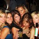 Amanda Kean - @keaner22 - Twitter