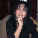 helene roy - @heleneroy11 - Twitter