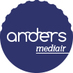 Anders Mediair (@andersmediair) Twitter profile photo