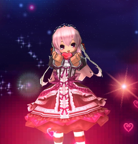 佐倉真桜さんのプロフィール画像
