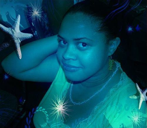 MsLatoya24's profile picture. Hi my name is Latoya, has you know I enjoy games.
 right now i own a Wii,PS3 and Xbox360. Right to me to get my gamer name