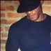 MrSeven (@immrseven) Twitter profile photo MrSeven (@immrseven) Twitter profile photo