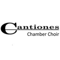 Cantiones Choir (@cantioneschoir) 's Twitter Profile