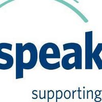 Speakeasy (@speakeasy_bury) 's Twitter Profile