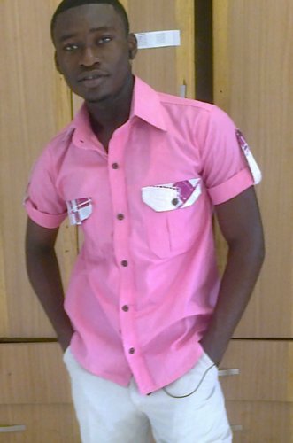 asare_bennie's profile picture. #Catholic #Smart #Prempehcollege #UG #Liberaldemocrat #YEforum #MUFC *FreeTIBET