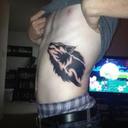 Tyler Hamm - @Tyler__Hamm - Twitter