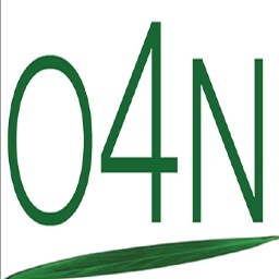 Organic4Nature® - Natural & Organic Skin & Body Care Products - Branding & Promotional Organic Cotton T-Shirts Made in Canada - Jean-André Paré, - Owner/Founder