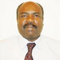 Mohamed Ismail (@mohamedipa) 's Twitter Profile