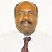 Mohamed Ismail (@mohamedipa) Twitter profile photo Mohamed Ismail (@mohamedipa) Twitter profile photo