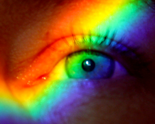 954VideoPhoto's profile picture. Digital Artist Extraordinaire. We help you with your Social Media Creation. Funny People Make Us Laugh 
http://t.co/wevS7lJLGz