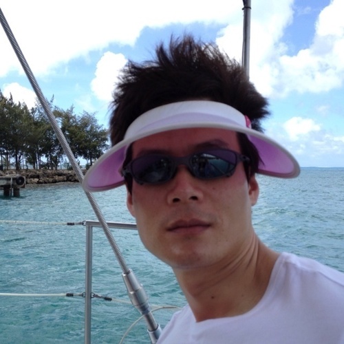 인간 오십년, 돌고 도는 무한에 비한다면, 덧없는 꿈과도 같구나! 한 번, 태어나 죽지 않는자 그 누구인가... 직전신장
