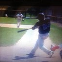 Eric Schlitter - @BigDaddySchlitt - Twitter