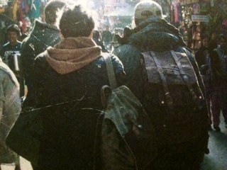 geleceginyazari's profile picture. 