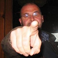 maurizio odiardo (@nanoeizio) 's Twitter Profile