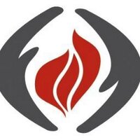 San Diego Fire-Rescue Foundation (@sdfirerescue) 's Twitter Profile Photo