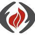 San Diego Fire-Rescue Foundation (@sdfirerescue) Twitter profile photo San Diego Fire-Rescue Foundation (@sdfirerescue) Twitter profile photo